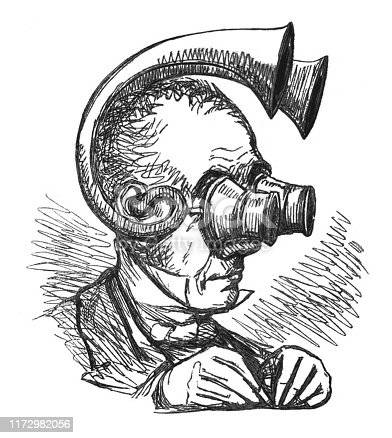 istockphoto-1172982056-170667a.jpg
