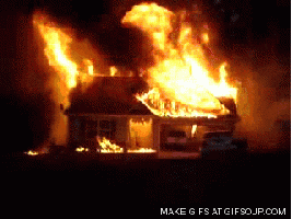 Buring House.gif