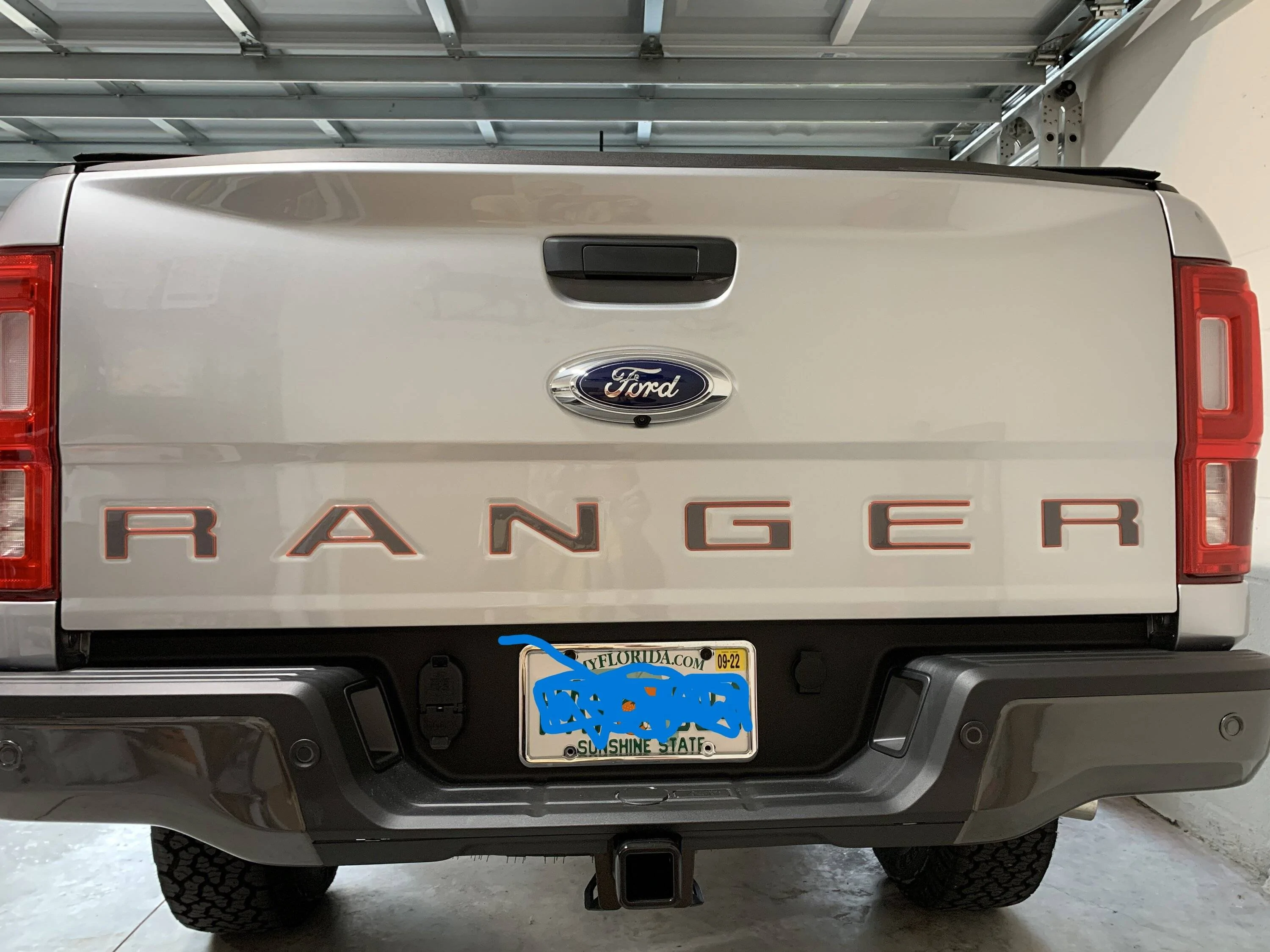 ranger letters.jpg