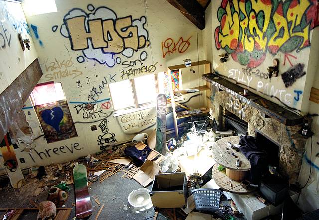 TrashedHouse.jpg
