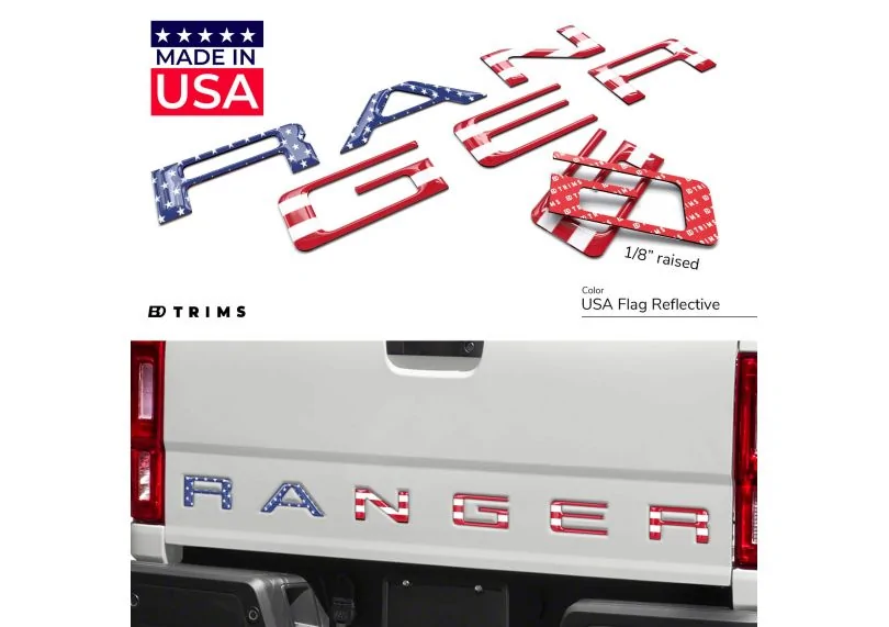 USA Flag.webp