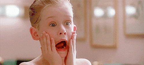 home-alone-kevin-mccallister.gif