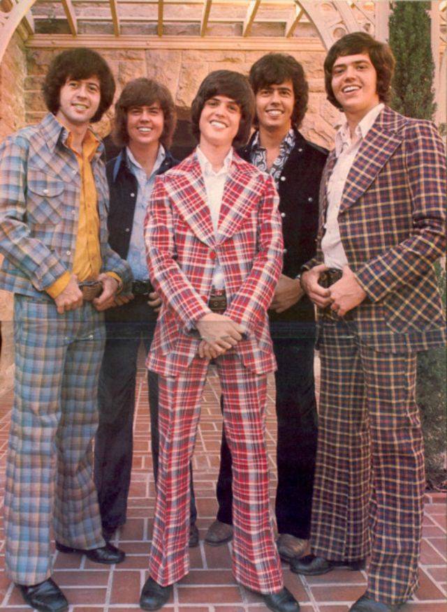 Leisure Suits 1970s (2).jpg