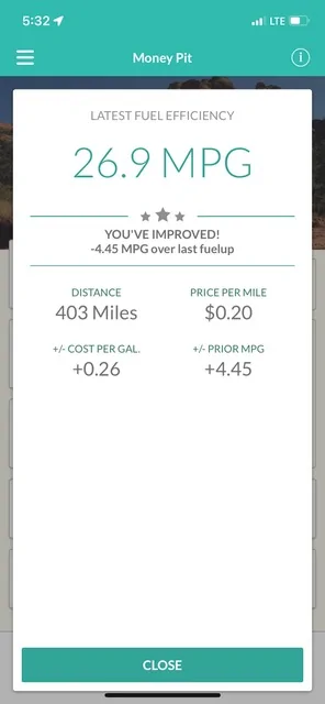 Screenshot 2022-06-19 at 5.32.24 PM.jpeg