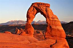 Delicate Arch.jpg