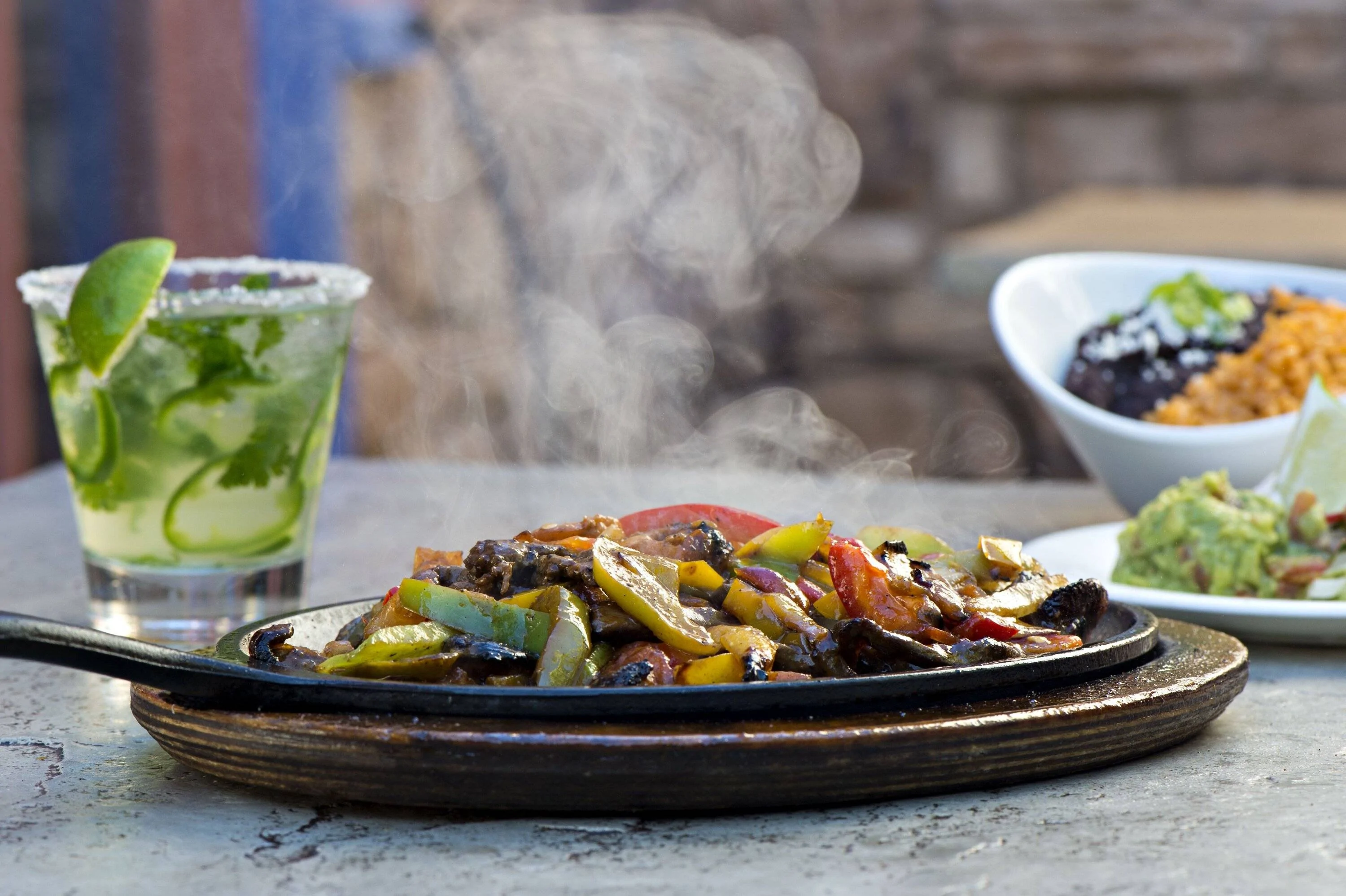 Sizzling Fajitas.webp