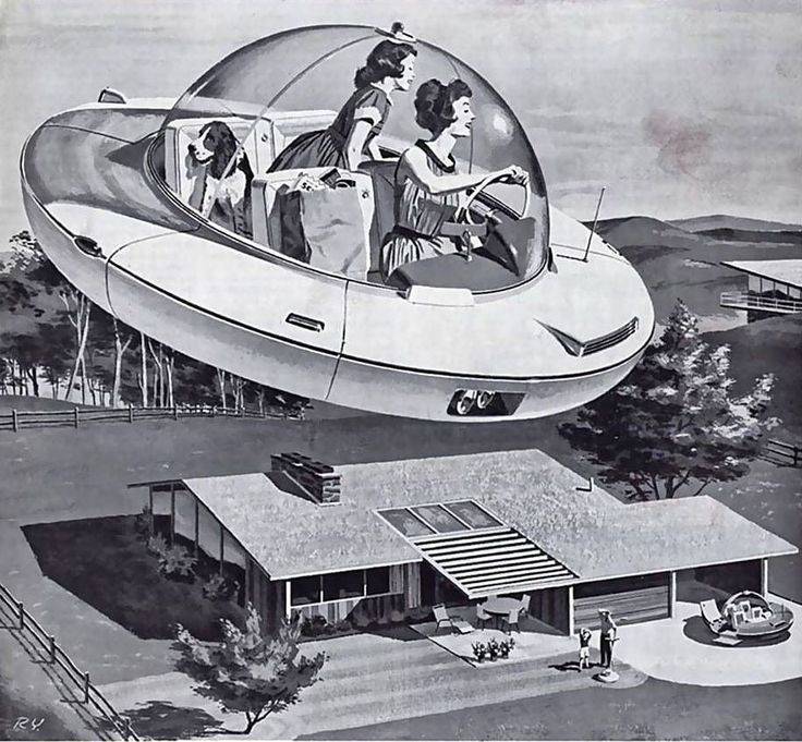 e8531bebc6a4b47c52f01bf4ce3c747f--flying-car-retro-futurism.jpg