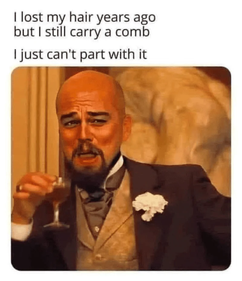 1655743942918.png