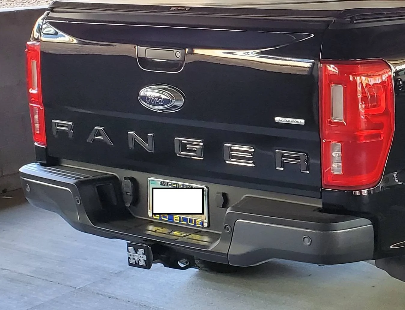 Tailgate.webp