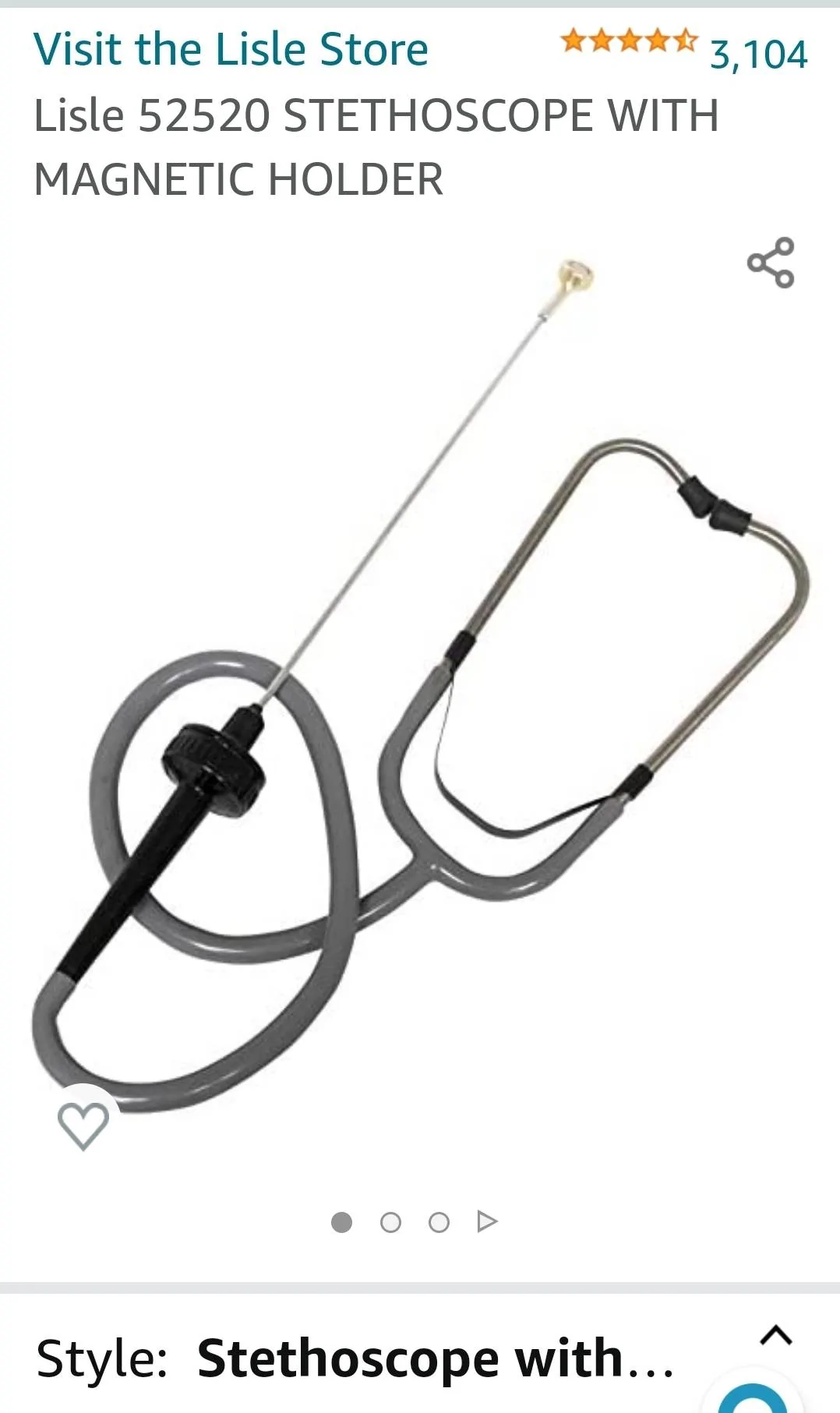 Screenshot_20220620-113742_Amazon Shopping.webp