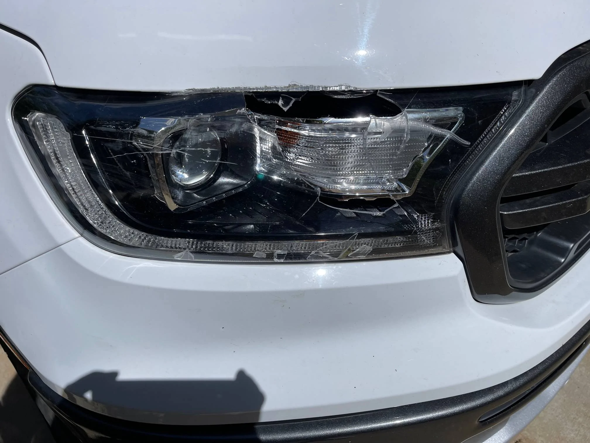 Cracked Headlight.webp