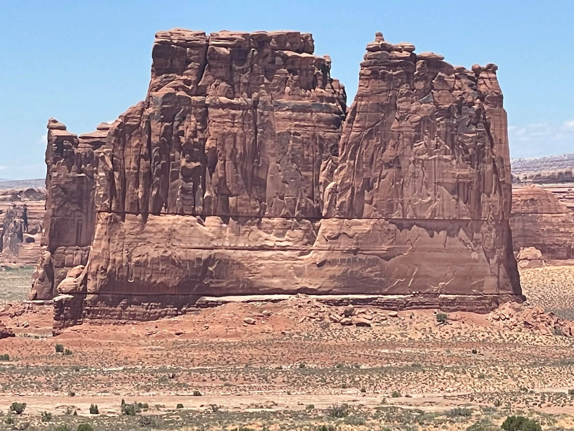 IMG_6659.jpg