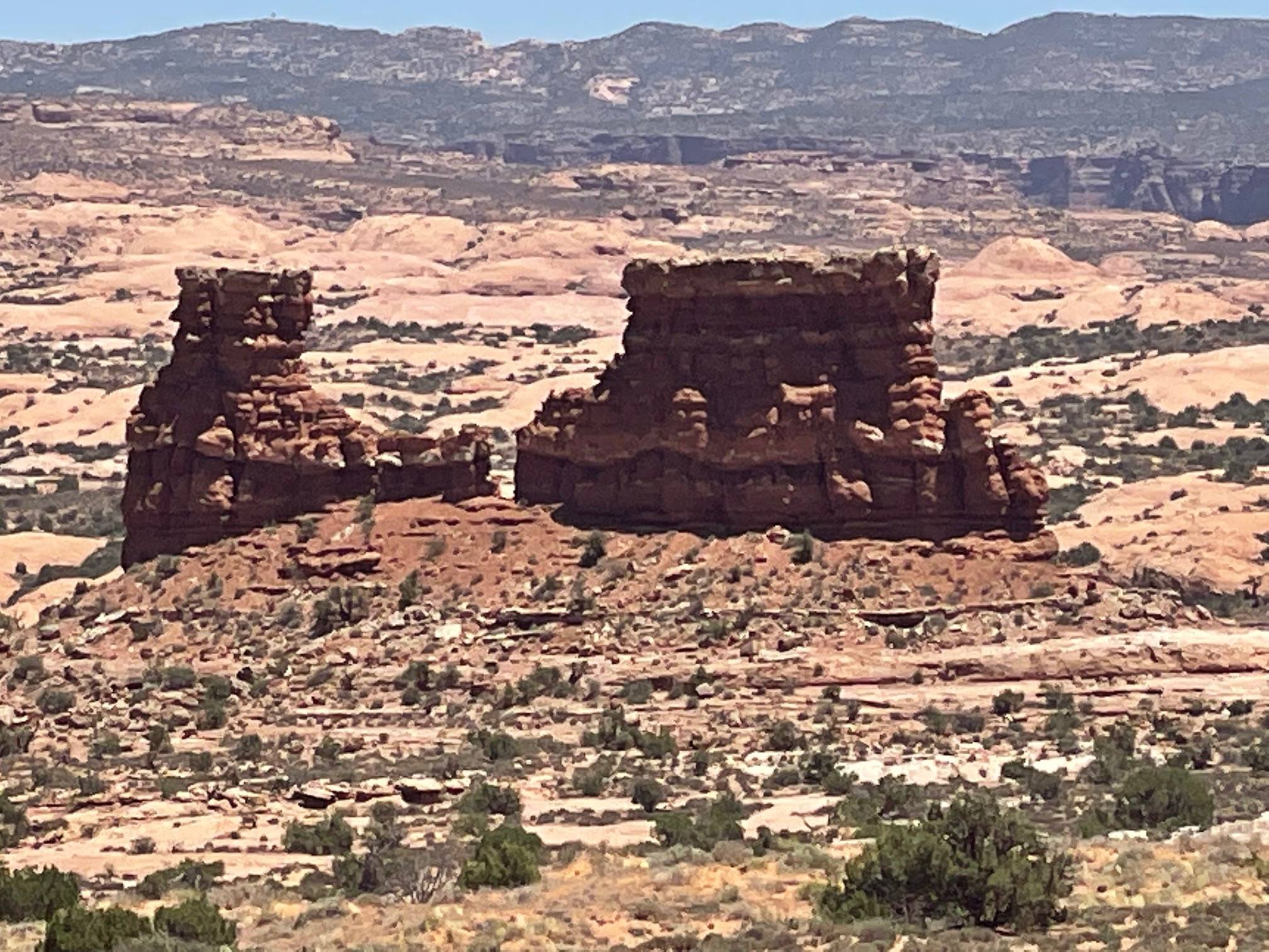 IMG_6664.jpg