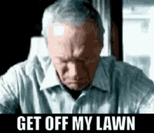 27E7CAAF-F9B3-4C85-9D57-61D38DCB6531.gif