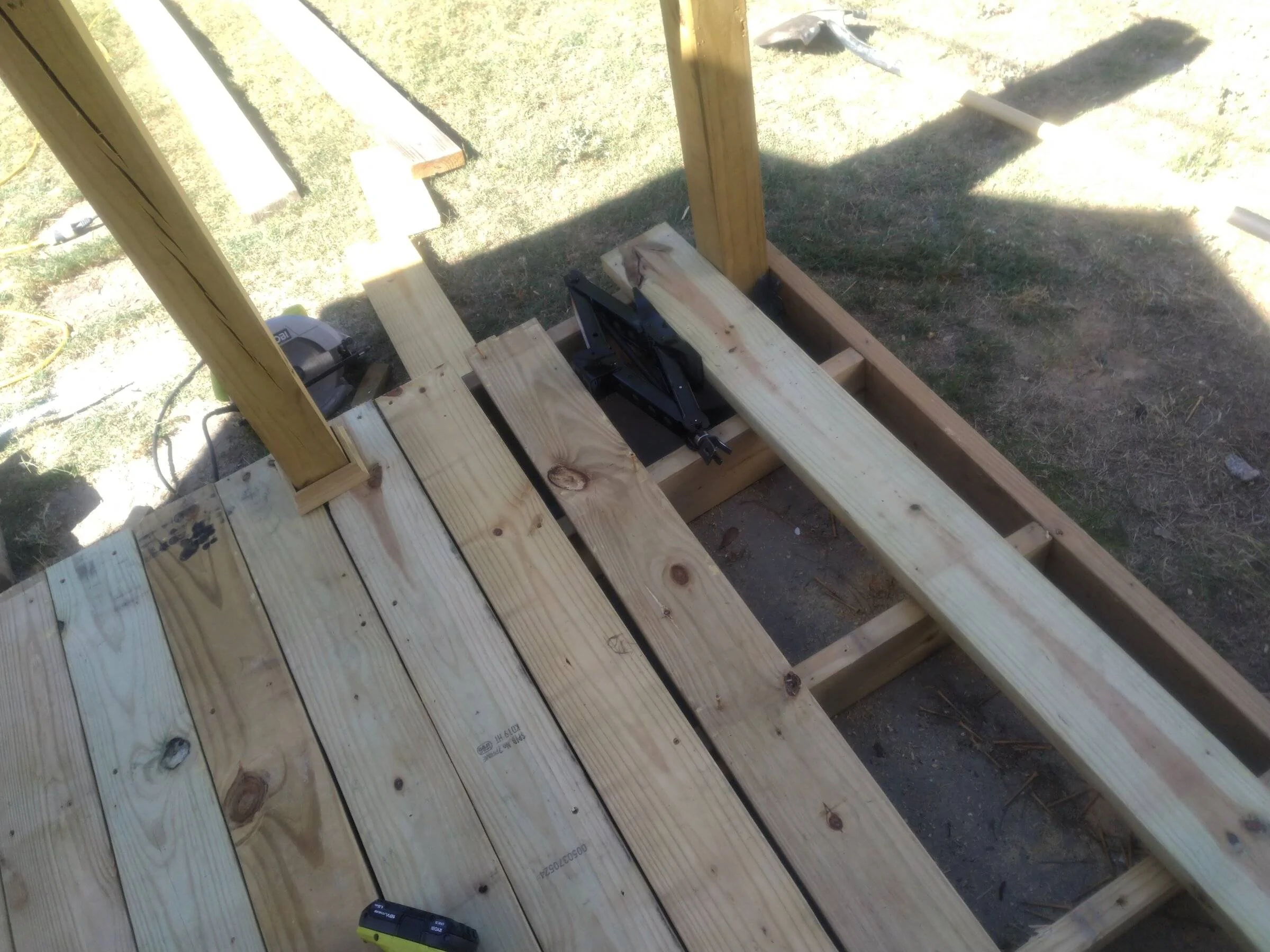IMG_20220512_101623.webp