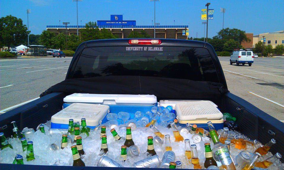 Beer In Bed Of Truck.jpg