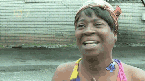 64907-Aint-Nobody-Got-Time-For-That.gif