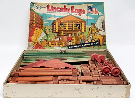 lincoln logs open box2.webp