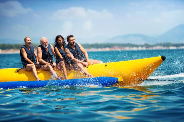 istockphoto-984783024-612x612.jpg