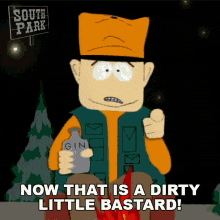 now-that-is-a-dirty-little-bastard-jimbo-kern.gif
