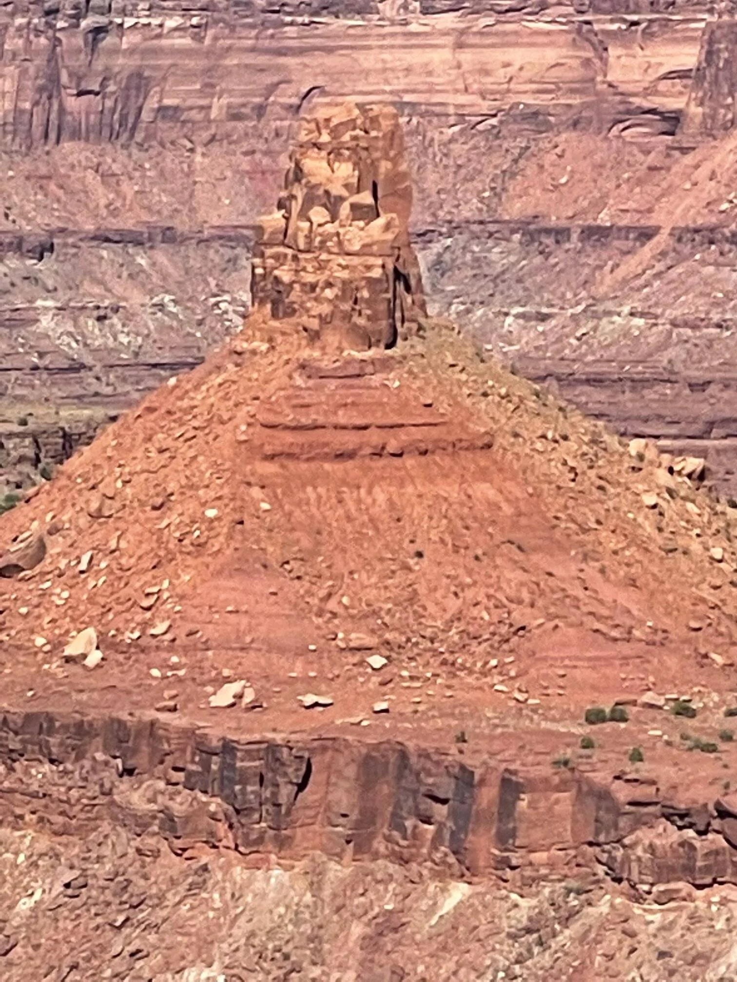 IMG_6758.jpg