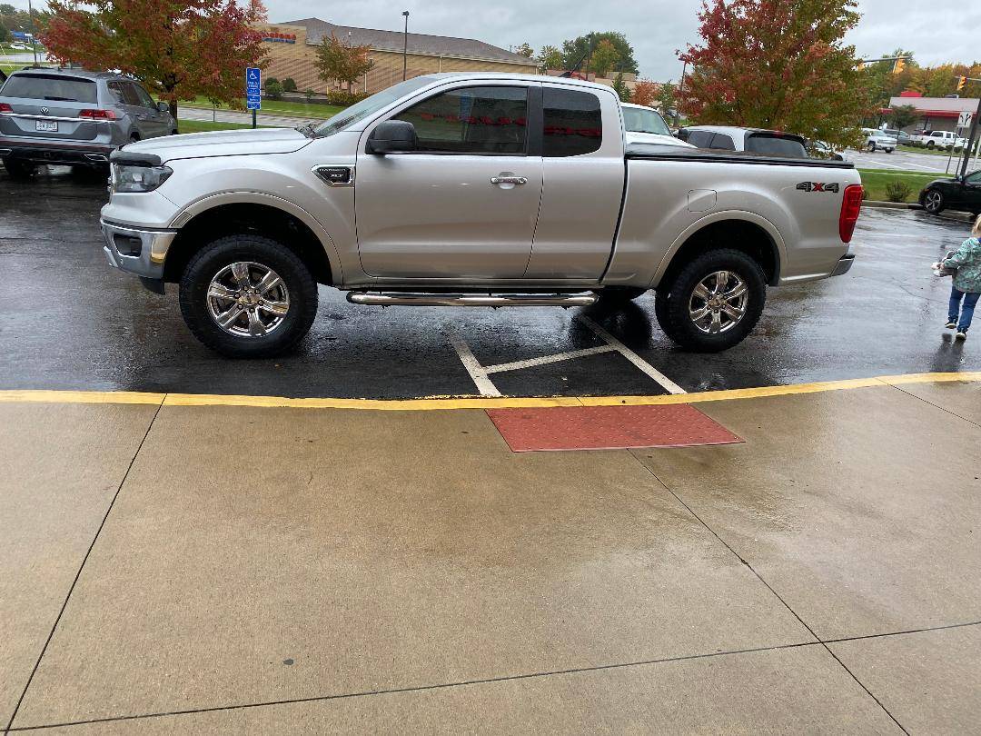 new tires.jpg