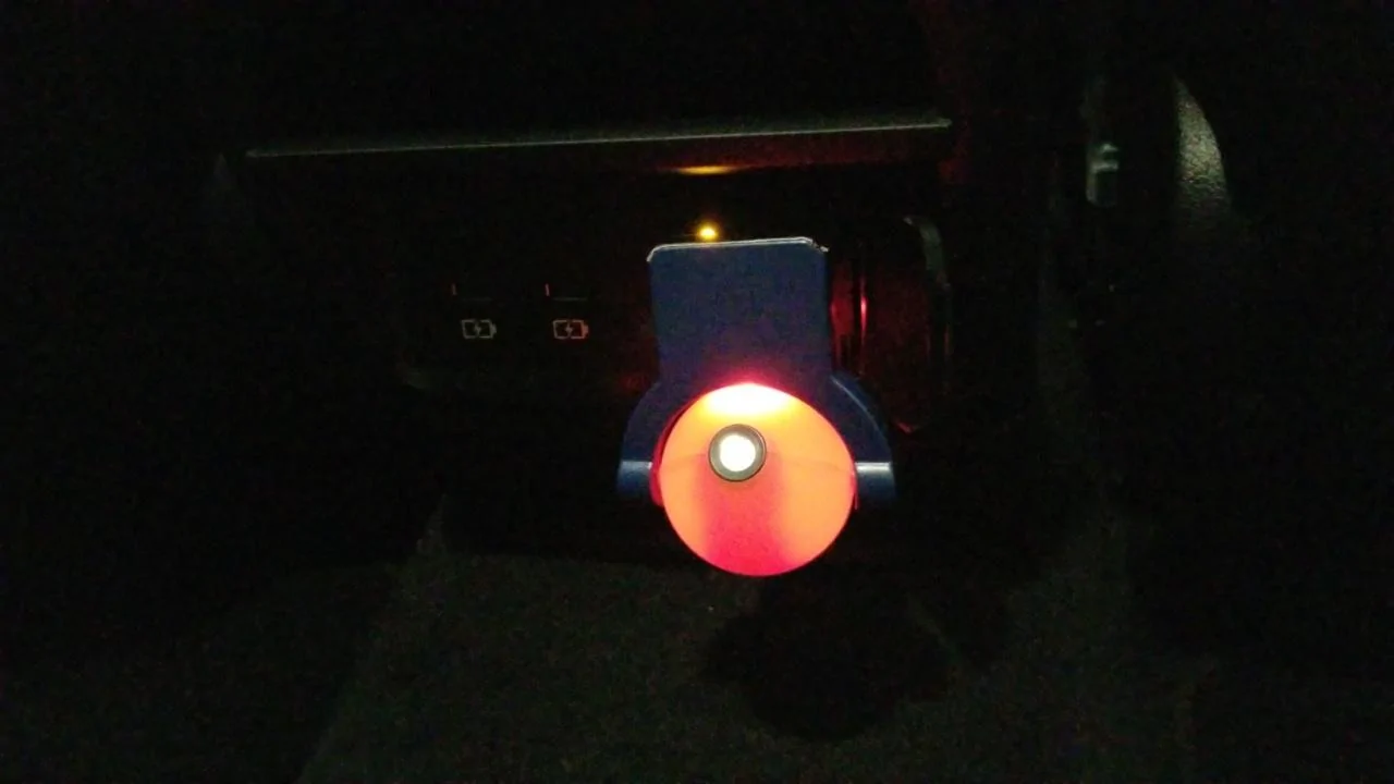 IMG_20190708_132641[1].webp