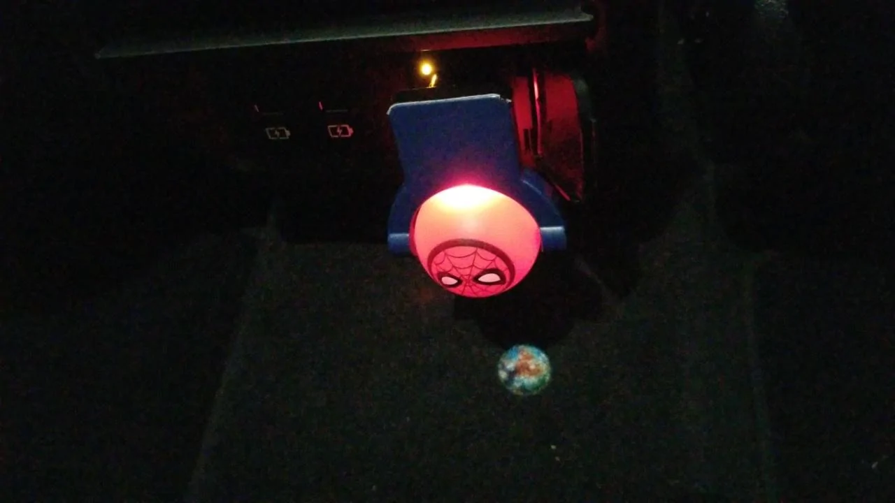 IMG_20190708_132657[1].webp