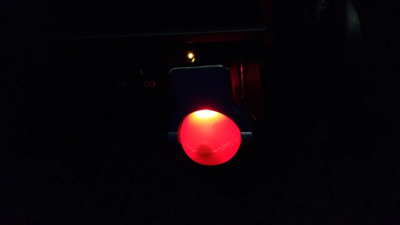 IMG_20190708_132704[1].webp