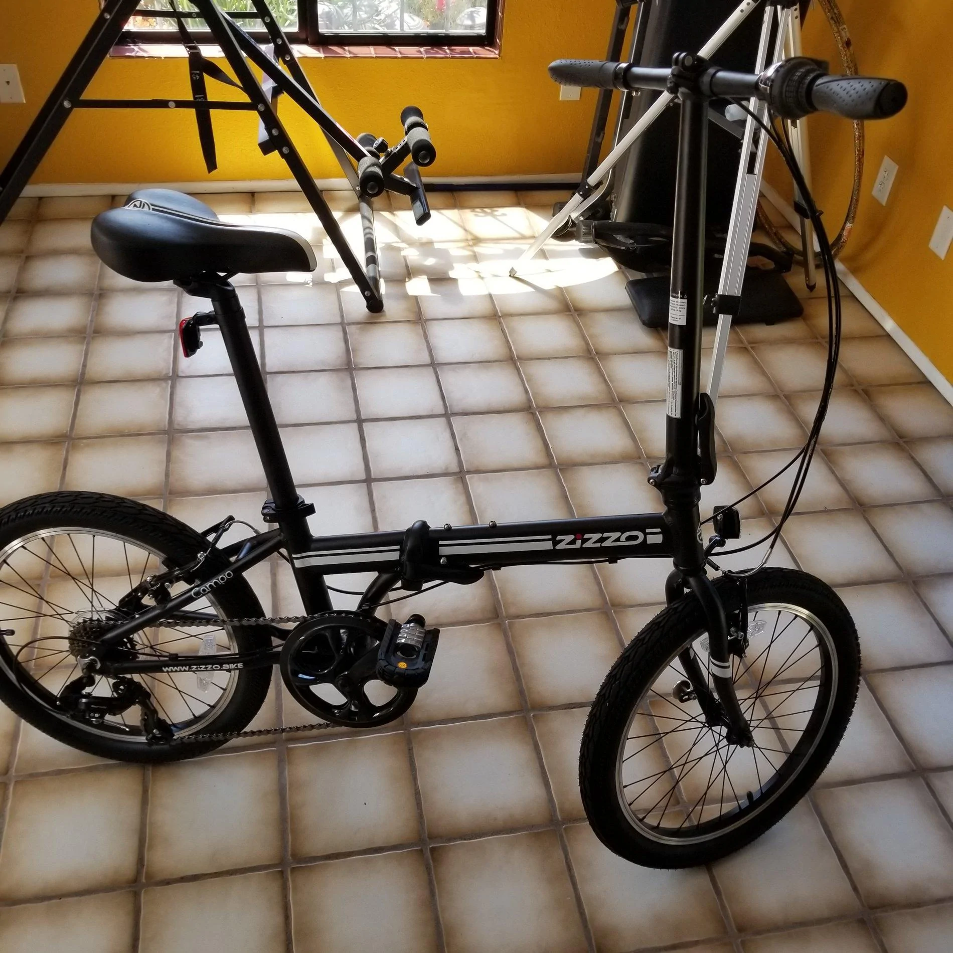 20190708_142433.webp