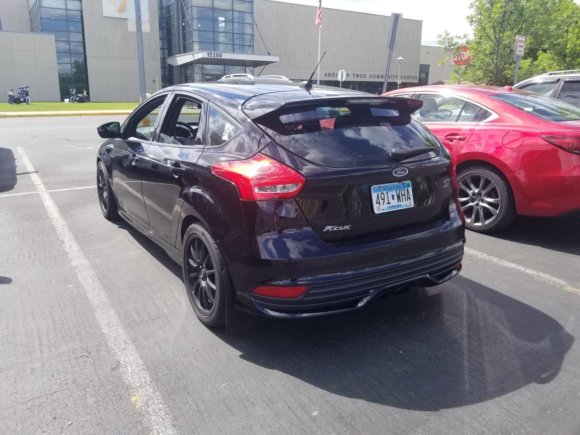 20190619_153604.jpg