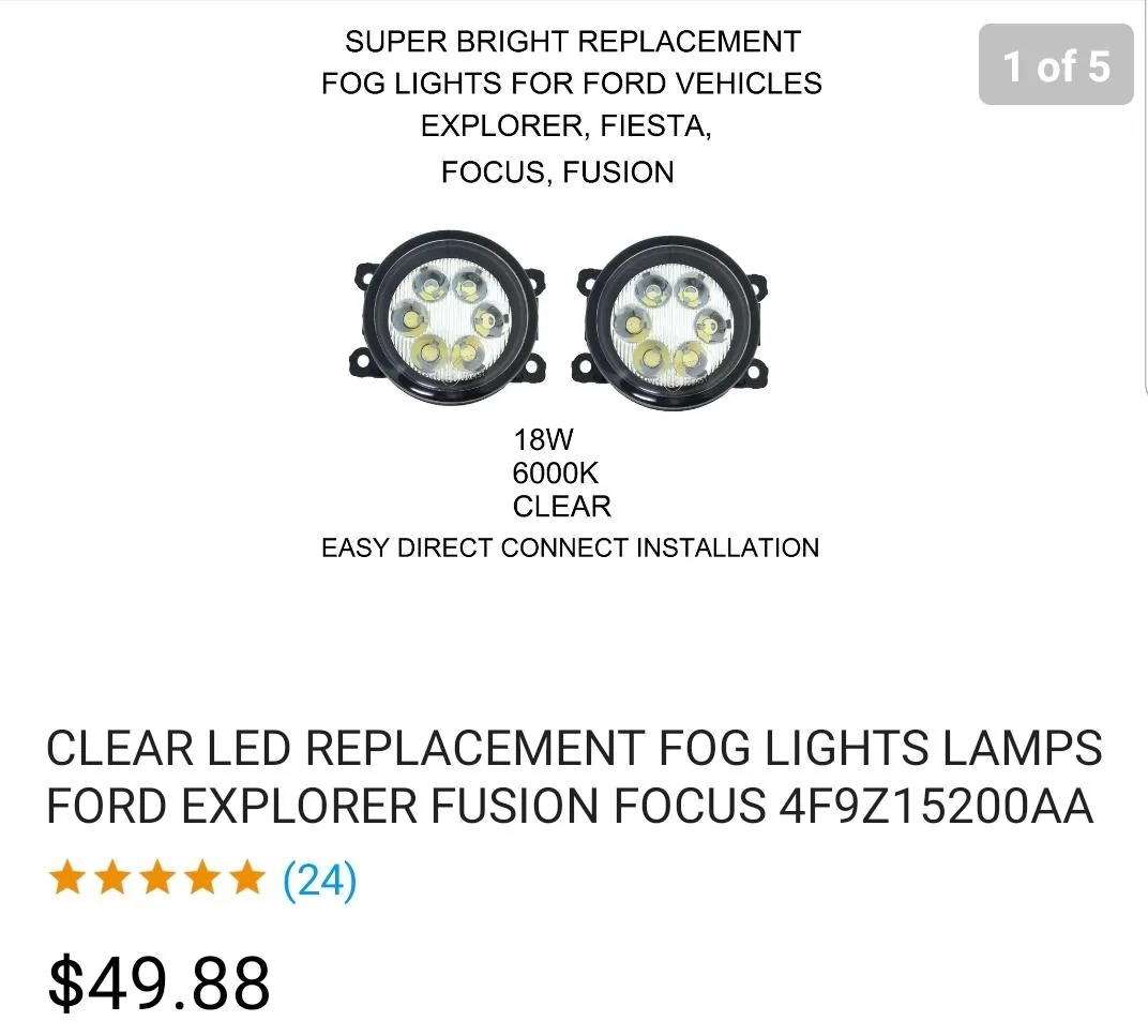 Screenshot_20190710-022846_eBay.webp