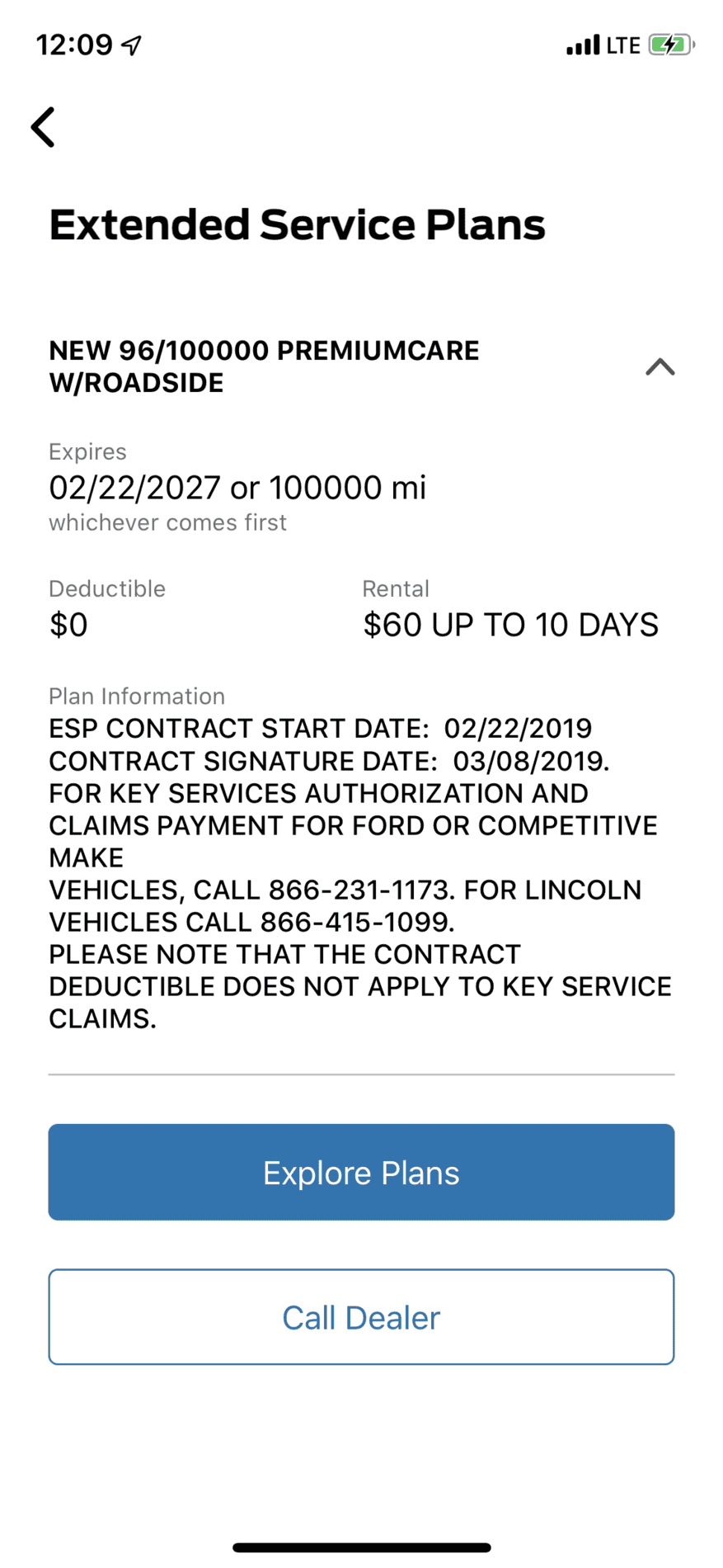 DC709F55-E188-42E6-B69B-0D4CDB4A191D.png