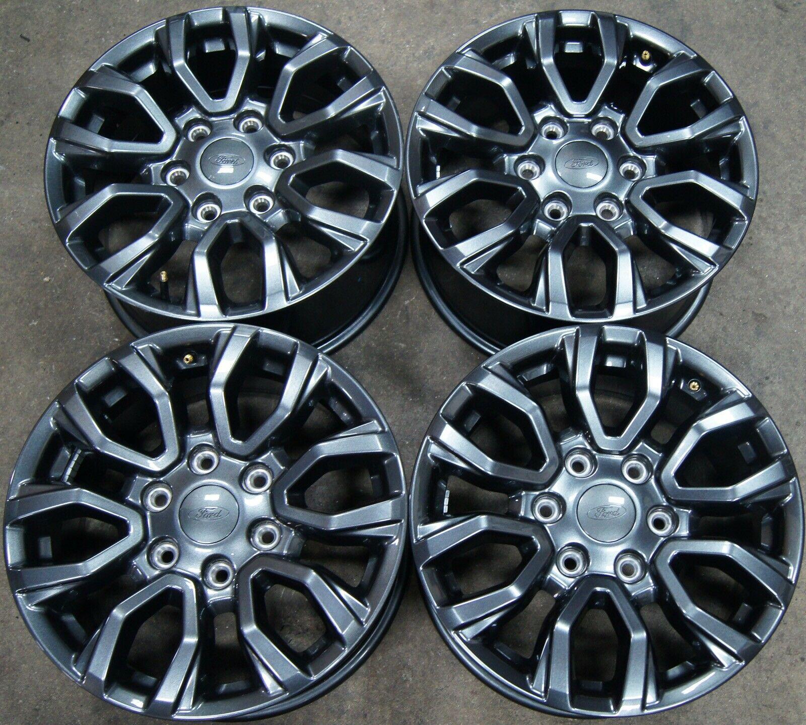 Ranger wheels.jpg