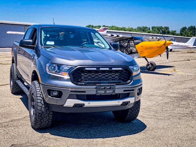 ranger grill on truck.jpg