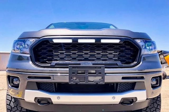ranger grill up close.webp