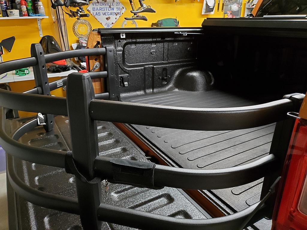 12V Bed Acc Plug Installed.jpg
