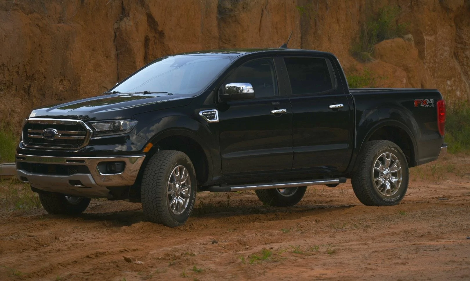truck.webp