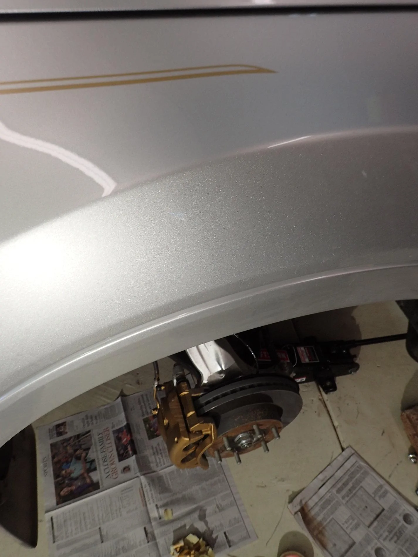 P7091445.webp