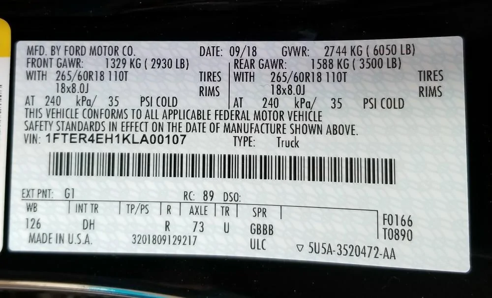 2019_ford_ranger_federal_sticker.webp