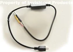 invisicord_5vusb2.jpg