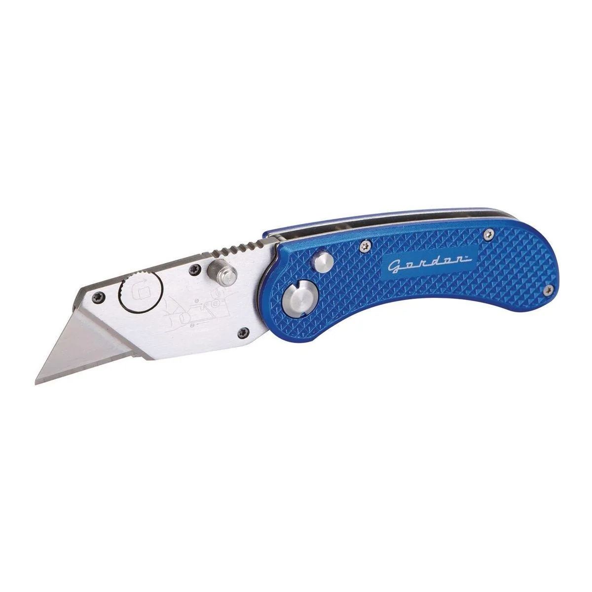 Utility knife.webp