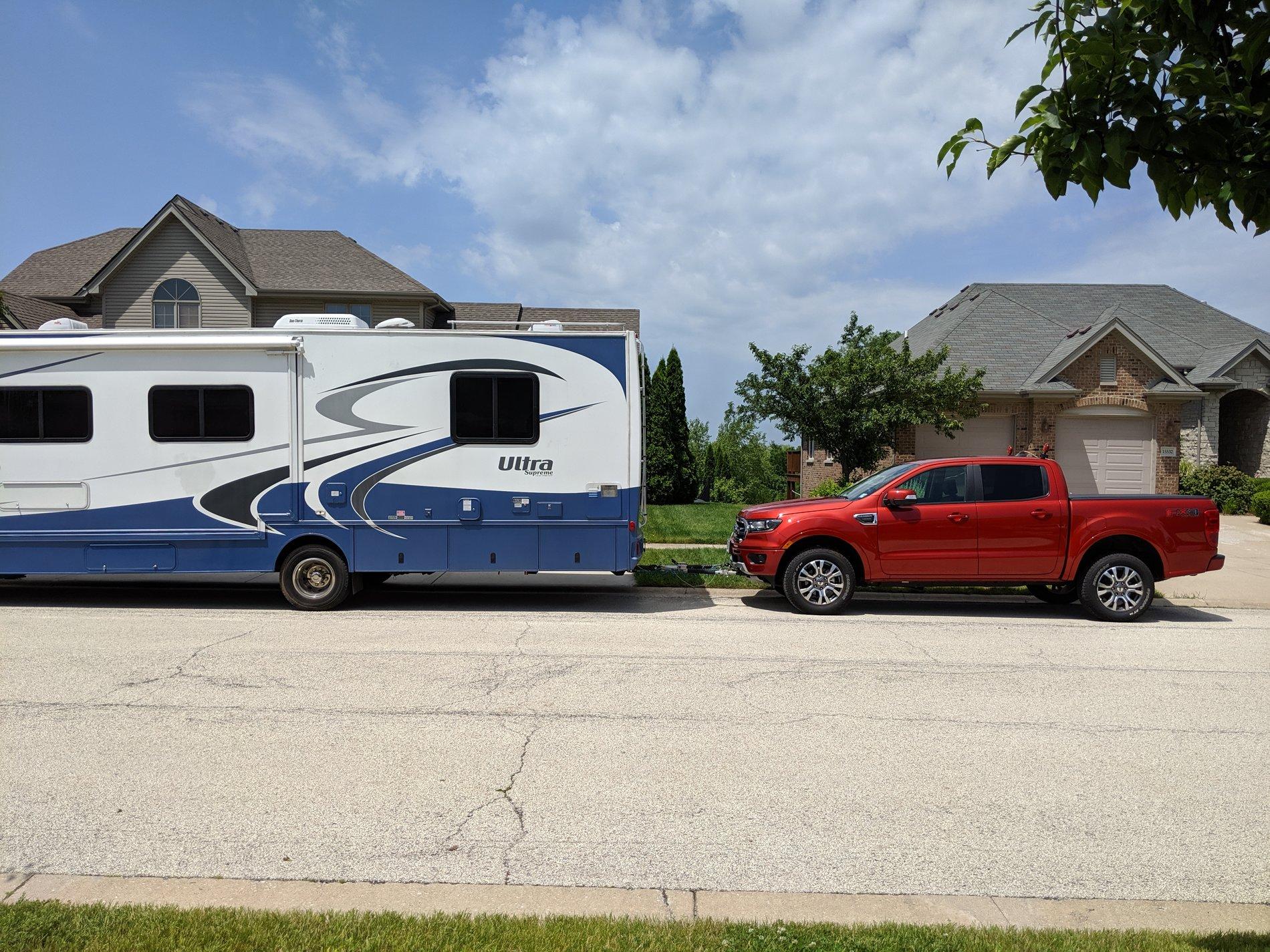IMG_20190629_114911.jpg