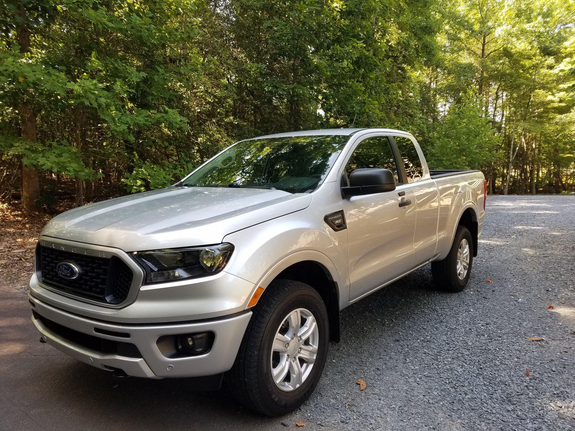 2019 Ranger.jpg