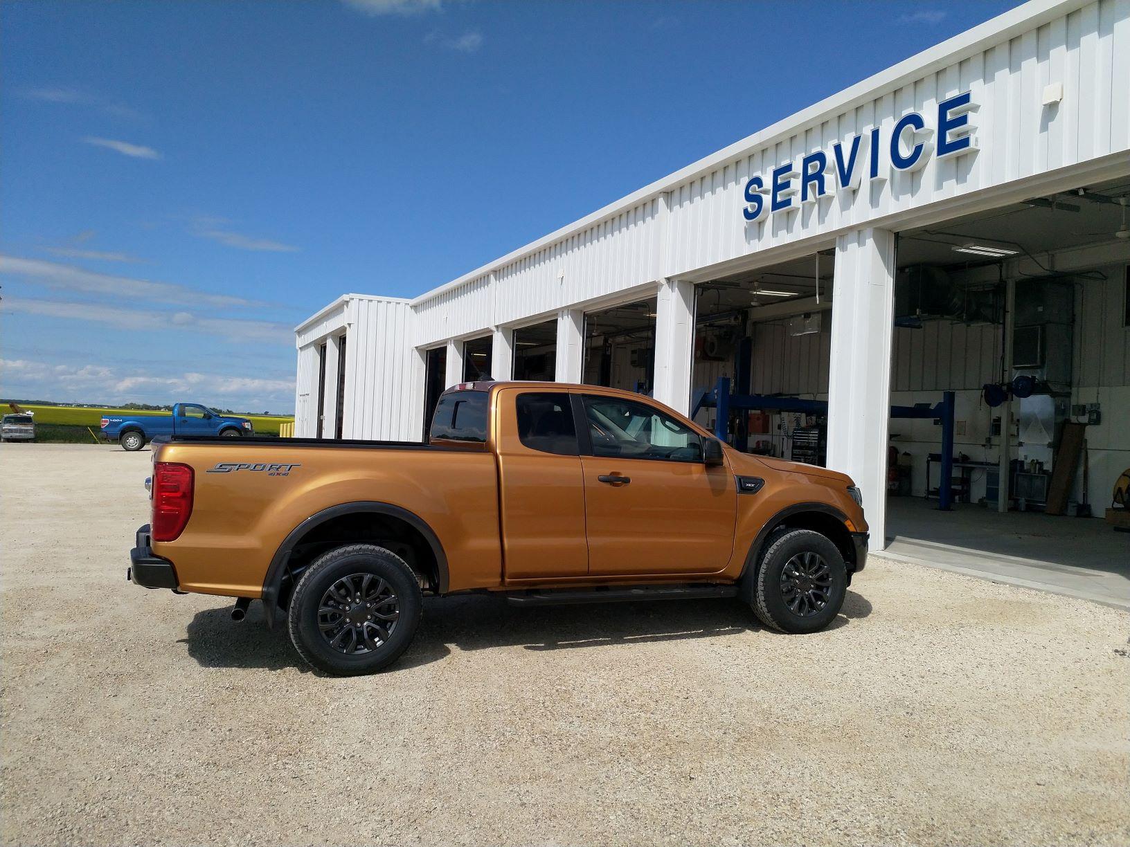 2019 Ranger SC.jpg