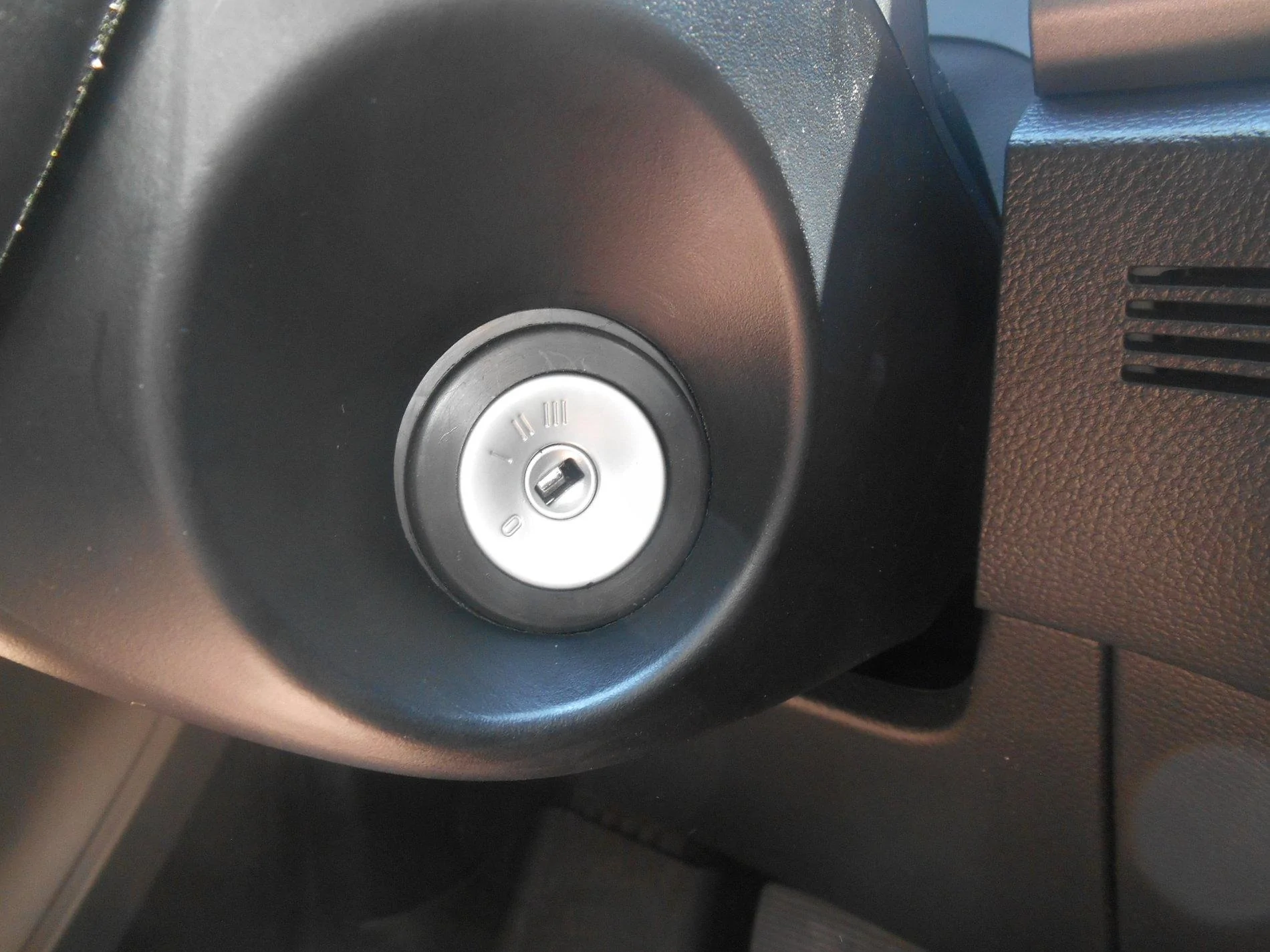 ignition.webp
