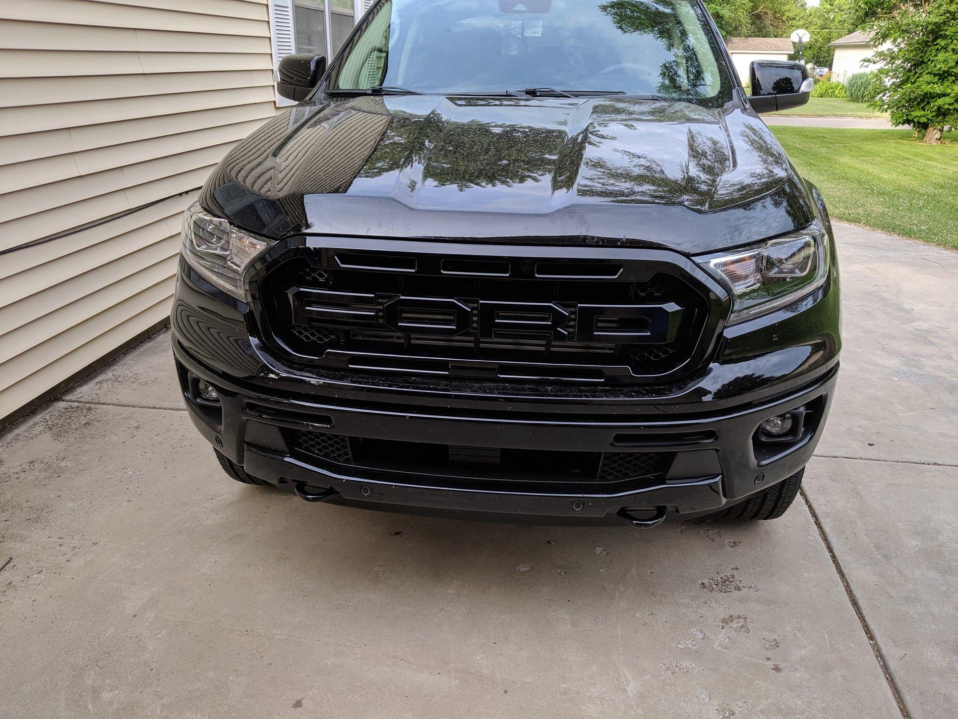 MVIMG_20190703_193617.jpg