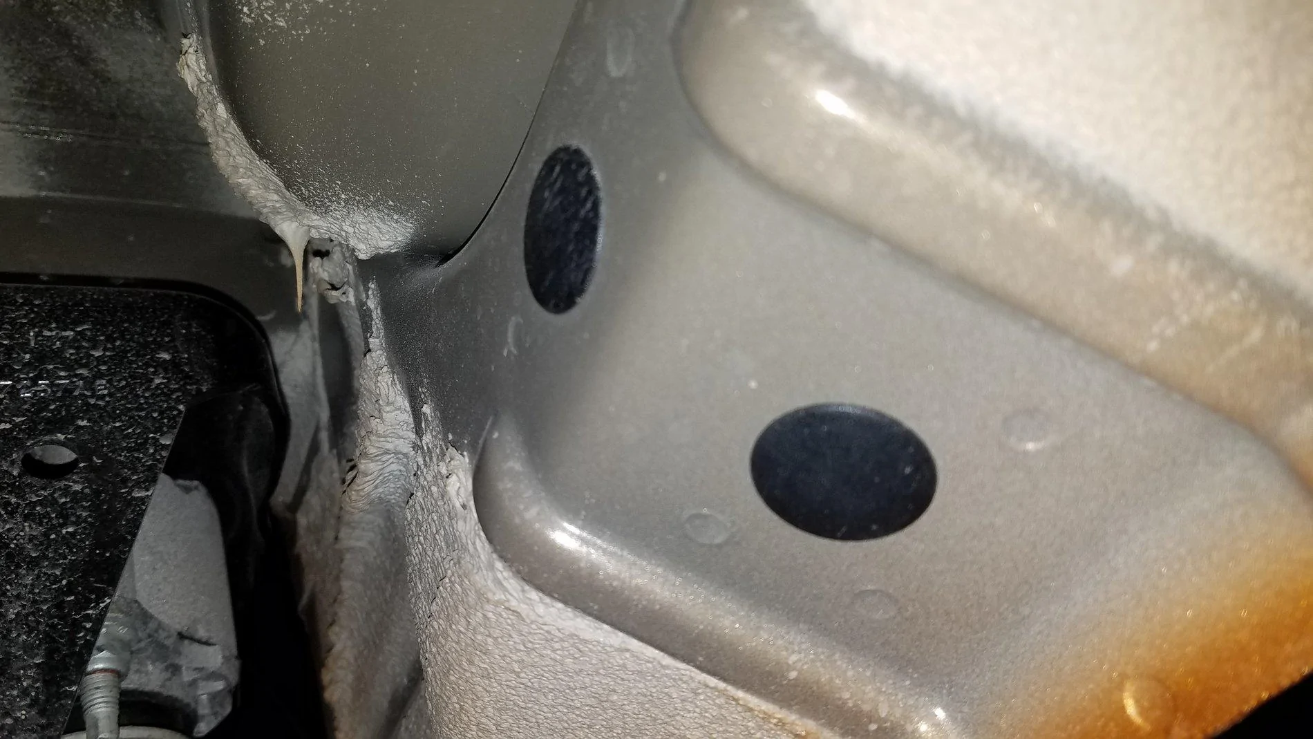 step mount.webp