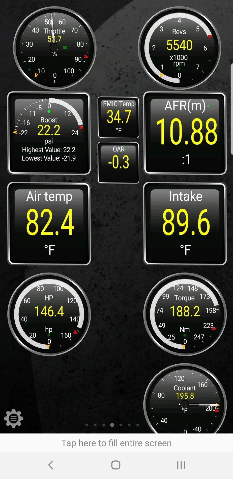 Screenshot_20190716-142455_Torque.webp