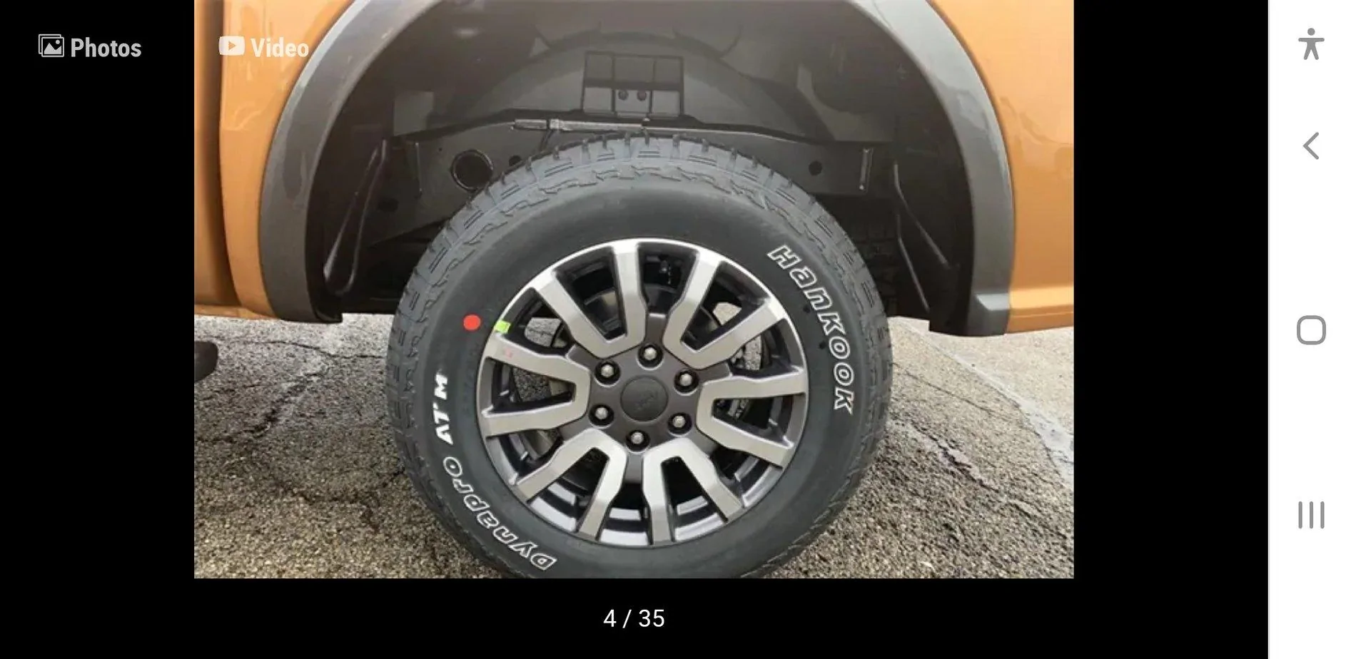 Screenshot_20190716-055138_Chrome.webp